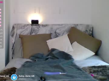 webcam girl juicy_jane_uk live cam image #2479020