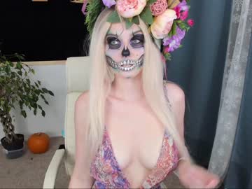 webcam girl your_kat live cam image #416871