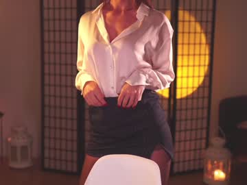webcam girl _mariarty_ live cam image #4176605