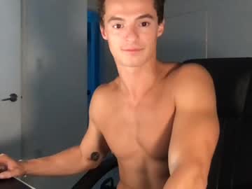 webcam man jaykehere live cam image #1972124