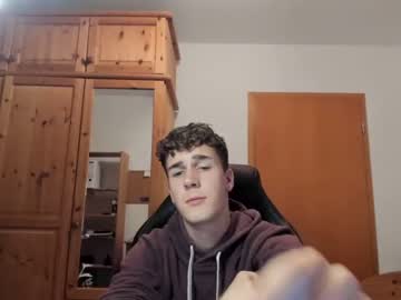 webcam man justanormaldick69 live cam image #2901529