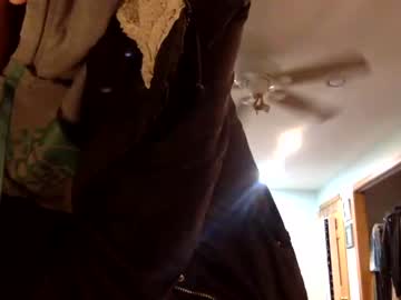 webcam girl slf12 live cam image #3200284
