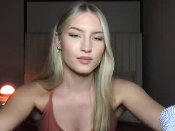 webcam girl thezabrina live cam image #5331310