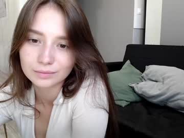 webcam girl _hey_siri_ live cam image #2534442