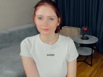 webcam girl eugeniagranger live cam image #7118548