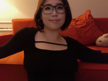 webcam girl kimi_kay live cam image #6905412