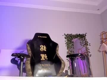 webcam girl makoto_mai live cam image #4265444