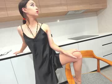 webcam girl ehotlovea live cam image #3751272