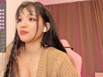 webcam girl aisneon live cam image #2928688