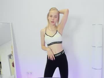 webcam girl appr0ved live cam image #1297789
