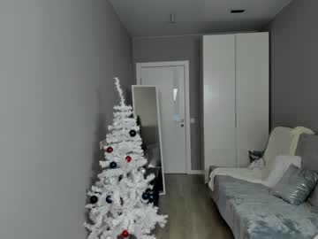 webcam girl crystal_pixie live cam image #5895520