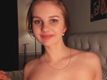 webcam girl dollorrie live cam image #1982851