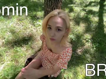 webcam girl karinalin18 live cam image #5096090