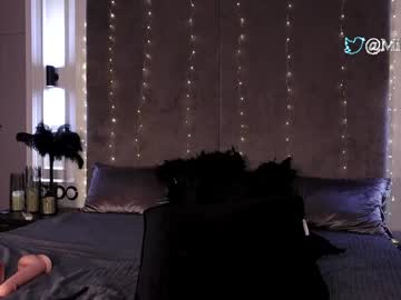 webcam girl miladenver live cam image #5944711