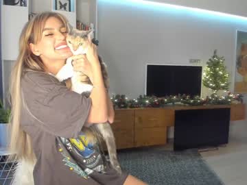 webcam girl xxx_leila live cam image #3501780