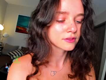 webcam girl demurelixir live cam image #4313665