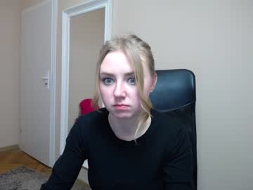 webcam girl jane_ma live cam image #1450828