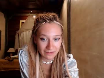 webcam girl kali_the_goddess live cam image #4018732
