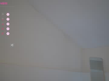 webcam girl floret_joy live cam image #5752758