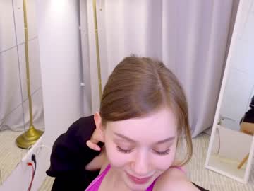 webcam girl bless_sheila live cam image #4371466