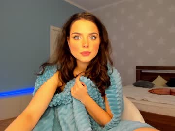 webcam girl girl_of_yourdreams live cam image #104409