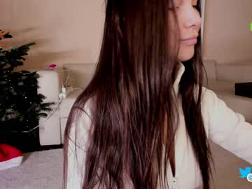 webcam girl hollyextra live cam image #6032413