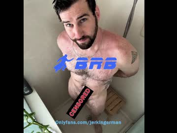 webcam man jerkingerman live cam image #901471