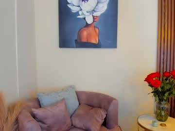 webcam girl jovanna_smith live cam image #5358876