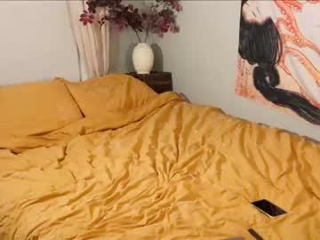 webcam girl mayasings live cam image #3369935