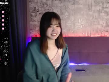 webcam girl miuki_taiyo live cam image #1322298