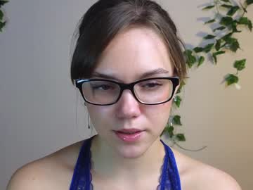 webcam girl teresabriggs live cam image #5554403