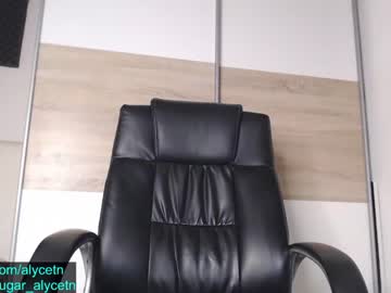 webcam girl alycetn live cam image #4303219