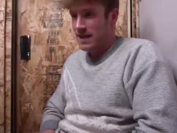 webcam man therealveggieboy live cam image #5834731