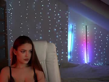 webcam couple anabel054 live cam image #555559