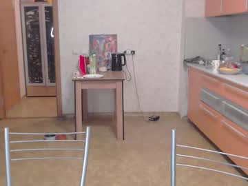 webcam man jonth_smith live cam image #7070573