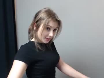 webcam girl relax_nina live cam image #293558