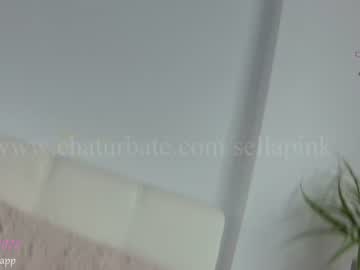 webcam girl sellapink live cam image #2067683