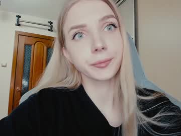 webcam girl oh_honey_ live cam image #3699581