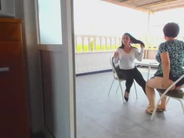 webcam couple bluebooxxx live cam image #286846