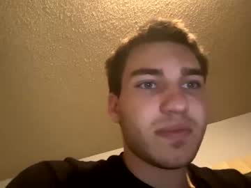 webcam man jfiggs04 live cam image #5347937