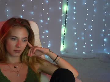 webcam couple anabel054 live cam image #111689