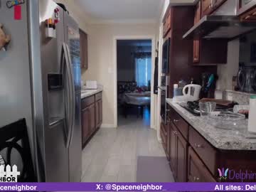 webcam couple spaceneighbor live cam image #6434983