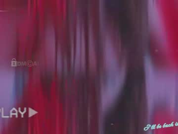 webcam girl taanni_bc live cam image #4256417