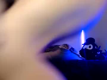 webcam girl xlunaskye live cam image #6072887