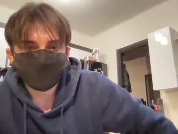 webcam man aarondeans live cam image #1727239
