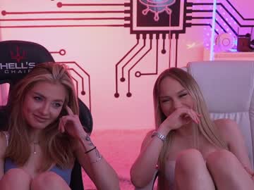 webcam couple anabel054 live cam image #1647128