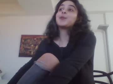 webcam couple dreianova live cam image #96969