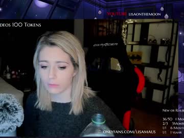 webcam girl kimilee22 live cam image #3338930