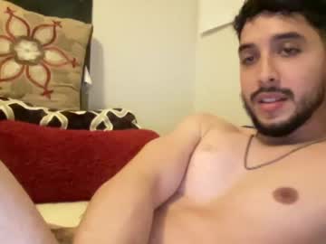 webcam man papicubano_guapo23cm live cam image #1750490
