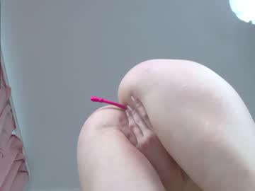 webcam girl sapphirealice live cam image #3687492